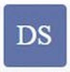 Dynamic Solutions logo