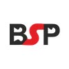 BSP Info Solutions Company Logo