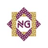 Nivesh Global Company Logo