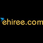 Ehiree India Services Pvt Ltd Company Logo