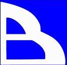 Bacs Hitech Engineering logo