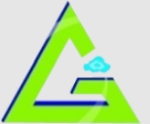 AirGases Projects Pvt Ltd logo