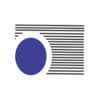 Blue Planet Infosoluions Company Logo