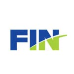 FIN INFOCOM PVT LTD logo