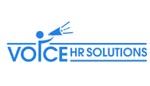 Jobclusive HR Solutions logo