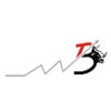 Tradebulls Securities logo