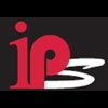 Integrated Personnel Services ltd. Company Logo