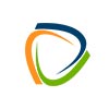TriCore InfoTech Pvt Ltd logo