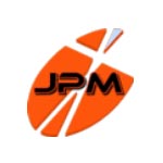 DJM Group logo