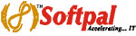 Softpal Technologies Private Limited logo