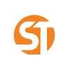 Shraddhatechnologies Company Logo