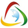 WES Consultancy and Services Pvt. Ltd logo