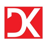 DKATIA SOFTWARE TECHNOLOGIES PVT LTD logo