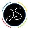 Jstechno Solutions Private Limited logo