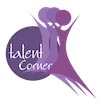 Talent Corne HR Services Company Logo