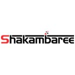 Shakambaree Technologies Pvt Ltd logo