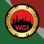 Western Global insulation Pvt Ltd logo