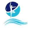 Streamwave Global Company Logo
