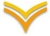 Agv Alfab Ltd Company Logo