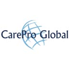Carepro Global logo