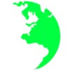 r2s global tech logo