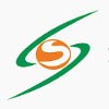 Samrudhya Elevators Pvt. Ltd. Company Logo