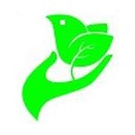 Assam Project on Frest and Biodiversity Conservation Society Company Logo