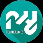 NY Technologies Company Logo