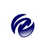 Paskon(India)Private Limited. logo