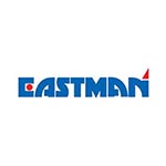 Eastman HR Solutions Company Logo