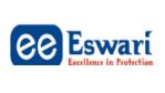 Eswari Electricals Pvt Ltd. Company Logo