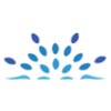 Suproinfo Company Logo