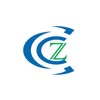 Career Zone Company Logo