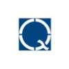 QUALILS ENGINEERS Company Logo