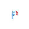 Pilotfish Koncepts Consultant & Projects Pvt Ltd Company Logo