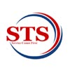 Subha Technical Services Pvt Ltd logo