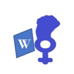 womenEvolutionconsultancy Company Logo