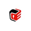 erankey IT Services Company Logo