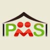 Prism Manpower Services Logo