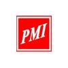 PMI Associates Company Logo