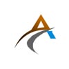Anant Consultant logo