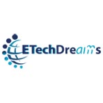 ETechDreams logo