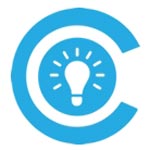 Concettolabs Company Logo