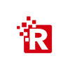 REDCRIX TECHNOLOGIES PVT  LTD logo
