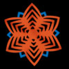 OBOlinx logo