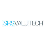 SRS ValuTech Pvt. ltd. logo