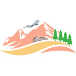 Hills Valley Consultancy Company Logo