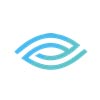 Anjit Eye Care logo