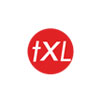 Tradexl logo