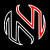 Netropic Solutions Pvt Ltd Company Logo